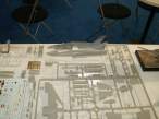 italeri_04_of_30.jpg