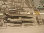 italeri_05_of_30.jpg