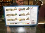 italeri_17_of_30.jpg