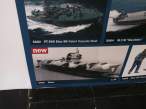 italeri_28_of_30.jpg