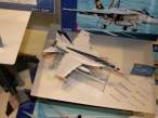 revell_05_of_47.jpg