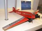 revell_11_of_47.jpg