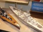 revell_24_of_47.jpg