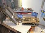 revell_37_of_47.jpg