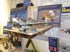revell_41_of_47.jpg