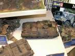 revell_45_of_47.jpg