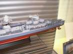 revell_47_of_47.jpg