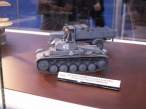 tamiya_03_of_38.jpg