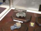 tamiya_10_of_38.jpg