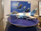 tamiya_12_of_38.jpg