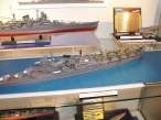 tamiya_25_of_38.jpg