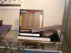 tamiya_29_of_38.jpg