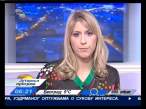 multimedija-106.jpg
