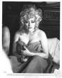 03410_dolly_misc_221_122_683lo.jpg
