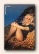16474_dolly-M-120_122_1111lo.jpg