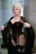 66011_Dolly_Parton_123_79lo.jpg