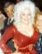 73812_Dolly_Parton_better_EDITED_122_593lo.jpg