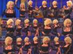 83004_parton_latenight_dai_s_101_122_418lo.jpg