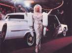 34554_actress-singer-dolly-parton-73954_122_567lo.jpg