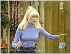 suzanne-somers-19.jpg