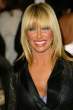 suzanne_somers7.jpg