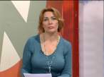 Ana Tomaskovic 182.jpg