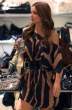 miranda_kerr_legs_dress_8_big.jpg