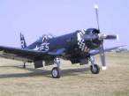 f4u-01.jpg