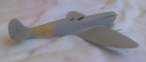 ItaleriSupermarineSpitfireMkVb07.jpg