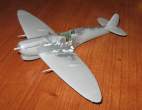 ItaleriSupermarineSpitfireMkVb13.jpg