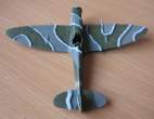 ItaleriSupermarineSpitfireMkVb28.jpg