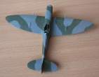 ItaleriSupermarineSpitfireMkVb29.jpg