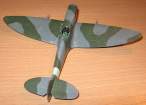 ItaleriSupermarineSpitfireMkVb37.jpg