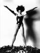 15027_sigourney__053b_123_169lo.jpg