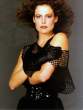15033_sigourney__058a_123_127lo.jpg