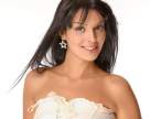 Ana Mirjana Racanovic 0002.jpg