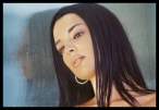 Ana Mirjana Racanovic 0004.jpg