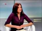 Ana Jelinic 0104.jpg