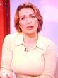 Ana Tomaskovic 0186.jpg