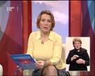 Ana Tomaskovic 0195.jpg