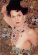 14435_sigourney__008__klimt_123_27lo.JPG