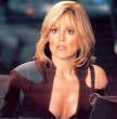 16202_sigourney__023ab___123_609lo.JPG