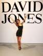 miranda_kerr_david_jones_3_big.jpg