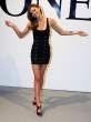 miranda_kerr_david_jones_7_big.jpg