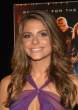 maria_menounos_04.jpg