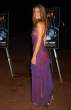 maria_menounos_08.jpg