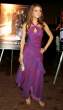 maria_menounos_13.jpg