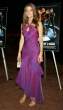 maria_menounos_14.jpg