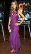 maria_menounos_15.jpg