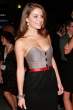 95450_MariaMenounos0002_122_1060lo (Large).jpg